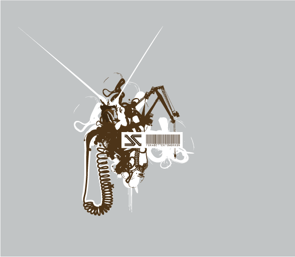 Bionic