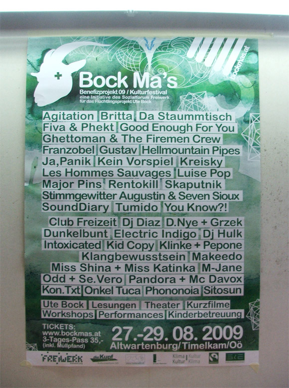 Bockmas_Plakat