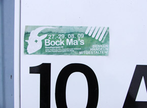 bockmas_sticker