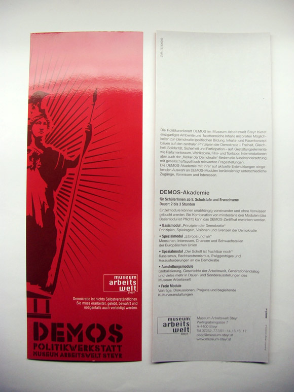 Demos_Demokratiewerkstatt_Karte