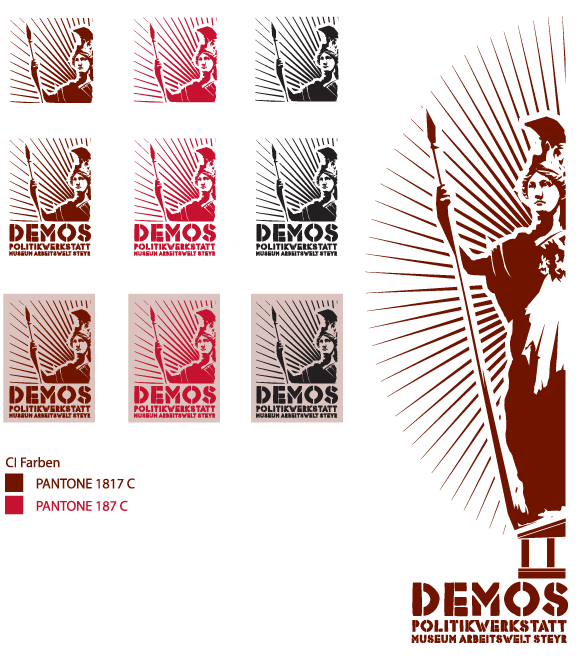 demos