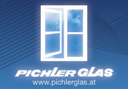 pichlerglas