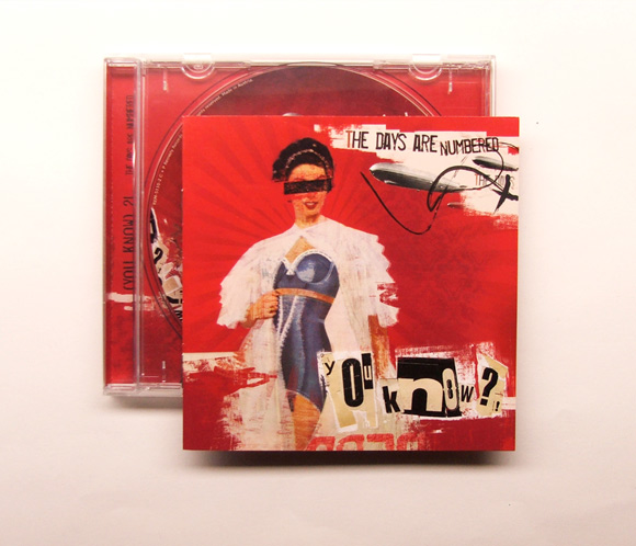 youknow_booklet01
