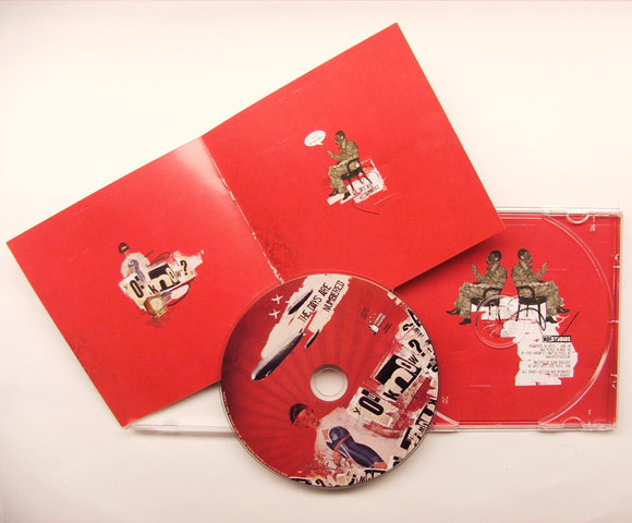 youknow_booklet02