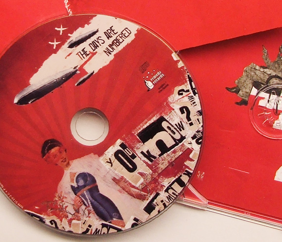 youknow_booklet04